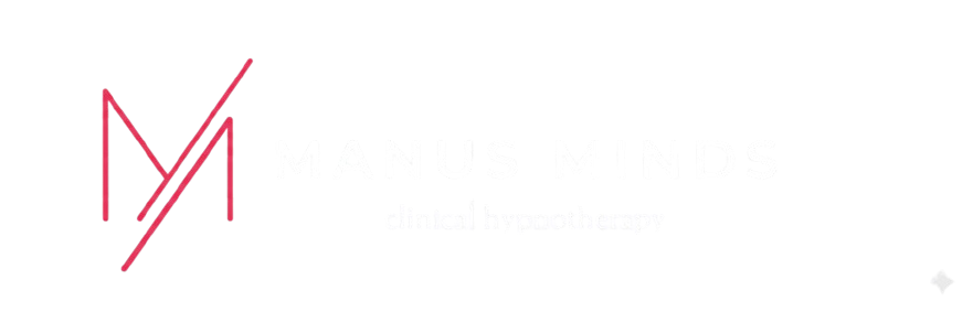 ManusMinds